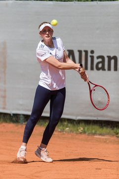 Bild 57 - BL Der Club an der Alster - TEC Waldau Stuttgart : Ergebnis: 8:1